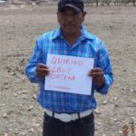 Beneficiados Sierra Loera 8