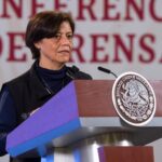 Detalla CONAGUA Tratado de Aguas de 1944 1 Blanca Jimenez