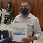 Bonos a docentes jubilados 1