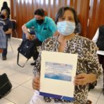 Bonos a docentes jubilados