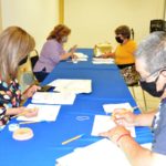 Bonos a docentes jubilados 2