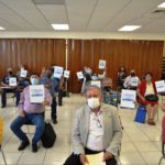 Bonos a docentes jubilados 3