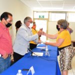 Bonos a docentes jubilados 4