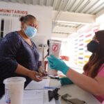 Programa Contra la Desnutrición y la Obesidad 2020 inicia nueva fase 1 CC Sep 1