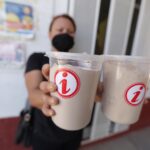 Programa Contra la Desnutrición y la Obesidad 2020 inicia nueva fase 5 CC Sep 6