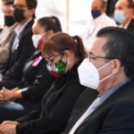 CENTRO REGIONAL DE RADIO TERAPIA 10