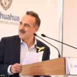 CENTRO REGIONAL DE RADIO TERAPIA 11