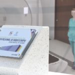 CENTRO REGIONAL DE RADIO TERAPIA 12