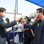 CENTRO REGIONAL DE RADIO TERAPIA 2