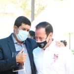 CENTRO REGIONAL DE RADIO TERAPIA 3