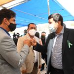 CENTRO REGIONAL DE RADIO TERAPIA 4