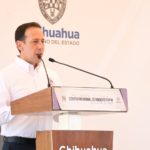 CENTRO REGIONAL DE RADIO TERAPIA 6