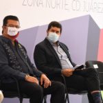 CENTRO REGIONAL DE RADIO TERAPIA 8