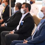 CENTRO REGIONAL DE RADIO TERAPIA 9