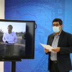 CENTRO REGIONAL DE RADIOTERAPIA ZONA NORTE 2