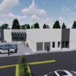 CENTRO REGIONAL DE RADIOTERAPIA ZONA NORTE 4