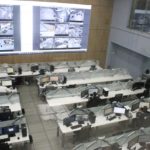 Invierte Estado 403.8 mdp para infraestructura de seguridad pública en Juárez 5 CERI jz