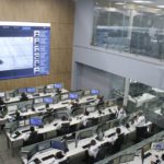 Invierte Estado 403.8 mdp para infraestructura de seguridad pública en Juárez 4 CERI jz 2