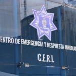 Invierte Estado 403.8 mdp para infraestructura de seguridad pública en Juárez 1 CERI jz 4