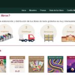 Invita SEyD a consultar libros de texto gratuitos en línea 2 CO2