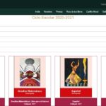 Invita SEyD a consultar libros de texto gratuitos en línea 3 CO3