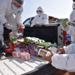 COESPRIS DESTRUCCION PRODUCTOS 1