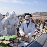 COESPRIS DESTRUCCION PRODUCTOS 2