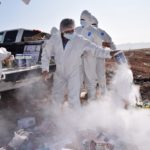 COESPRIS DESTRUCCION PRODUCTOS 3