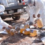 COESPRIS DESTRUCCION PRODUCTOS 6