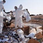 COESPRIS DESTRUCCION PRODUCTOS 8