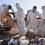 COESPRIS DESTRUCCION PRODUCTOS 9