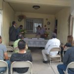 COESVI TE ECHAMOS LA MANO 1