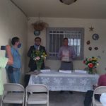 COESVI TE ECHAMOS LA MANO 2