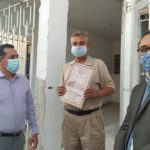 COESVI TE ECHAMOS LA MANO 3