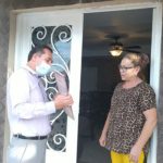 COESVI TE ECHAMOS LA MANO 5