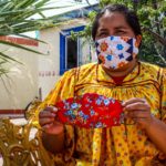 CUBREBOCAS PUEBLOS ORIGINARIOS 1