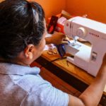 CUBREBOCAS PUEBLOS ORIGINARIOS 10