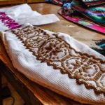 CUBREBOCAS PUEBLOS ORIGINARIOS 11