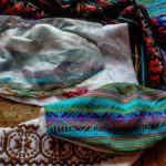 CUBREBOCAS PUEBLOS ORIGINARIOS 12