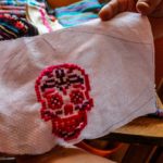 CUBREBOCAS PUEBLOS ORIGINARIOS 13