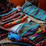 CUBREBOCAS PUEBLOS ORIGINARIOS 14