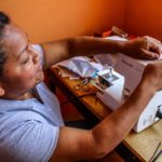 CUBREBOCAS PUEBLOS ORIGINARIOS 15