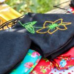 CUBREBOCAS PUEBLOS ORIGINARIOS 2