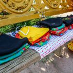 CUBREBOCAS PUEBLOS ORIGINARIOS 3