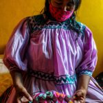 CUBREBOCAS PUEBLOS ORIGINARIOS 4