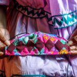 CUBREBOCAS PUEBLOS ORIGINARIOS 5