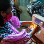 CUBREBOCAS PUEBLOS ORIGINARIOS 6