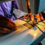 CUBREBOCAS PUEBLOS ORIGINARIOS 7