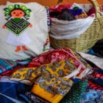 CUBREBOCAS PUEBLOS ORIGINARIOS 8