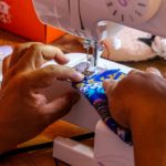 CUBREBOCAS PUEBLOS ORIGINARIOS 9